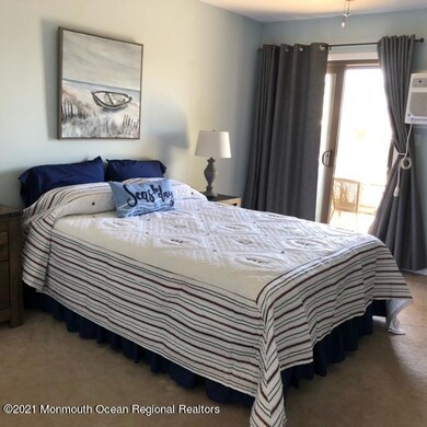 Yacht Harbor unit b15winter, Sea Bright, NJ 07760 - photo 6