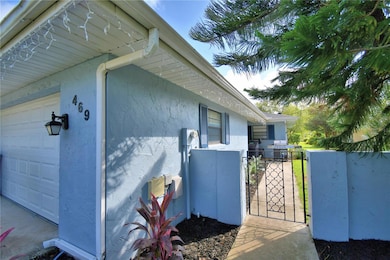 469 Muirfield Ct, Winter Haven, FL 33884 - photo 3