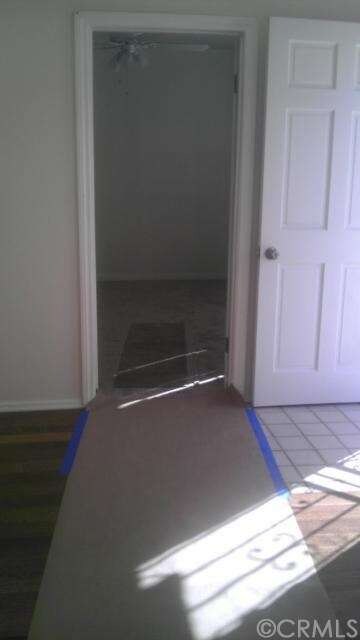 2806 Fairmount St, Los Angeles, CA 90033 - photo 5