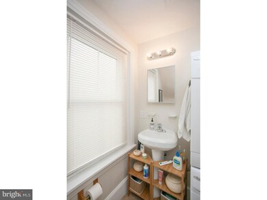 130 E 7th Ave unit 3, Conshohocken, PA 19428 - photo 5