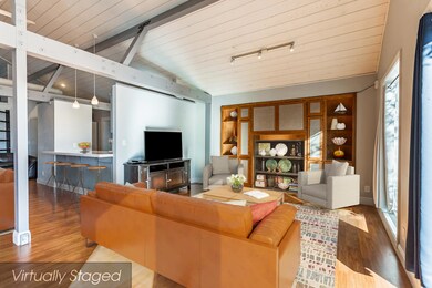 9270 Escondido Ln, Redding, CA 96002 - photo 7