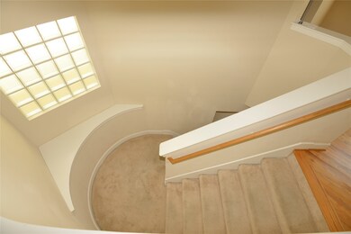 3721 Main Plaza Dr, Houston, TX 77025 - photo 4