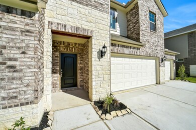 31410 Greenville Creek Ln, Hockley, TX 77447 - photo 4