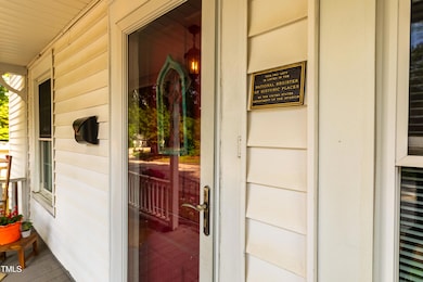 203BrickSt-Exterior-Web-06