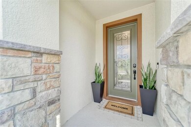 11685 Brighton Knoll Loop, Riverview, FL 33579 - photo 3