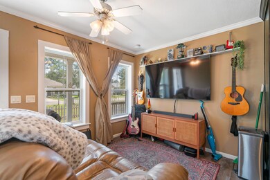 155 & 161 Caswell Branch Rd, Freeport, FL 32439 - photo 5