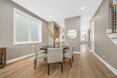 1634 W Wolfram St, Chicago, IL 60657 - photo 6