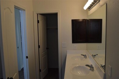 13517 Lartington, El Paso, TX 79928 - photo 5