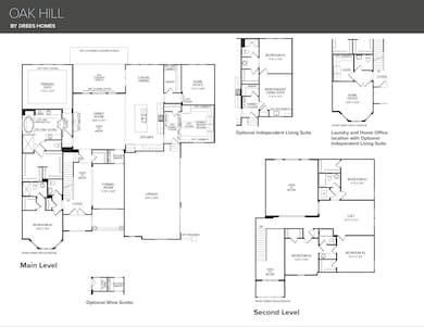 10201 - Lot 2 N Alford Rd, Fishers, IN 46040 - photo 2