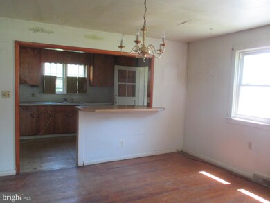 1413 Old Mountain Rd S, Joppa, MD 21085 - photo 4