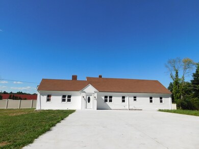 17 Willis Ln, Foxborough, MA 02035 - photo 3