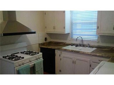 1857 Kentucky St, El Paso, TX 79930 - photo 2