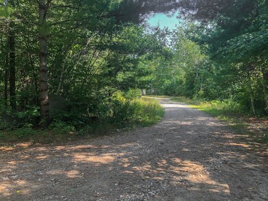 1f-67 Shapleigh Dr