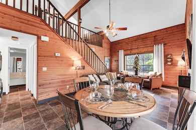 2 Cabin Ct unit 3, Branson, MO 65616 - photo 3