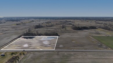 016_dji_20240301103128_0021_d-_2
