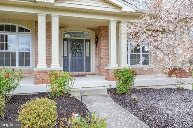 1433 Olmsted Dr, Bear, DE 19701 - photo 6