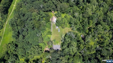 77 Voorhis Rd, Lincoln Park, NJ 07035 - photo 5