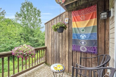 27 Green Briar Rd, Fitchburg, MA 01420 - photo 6