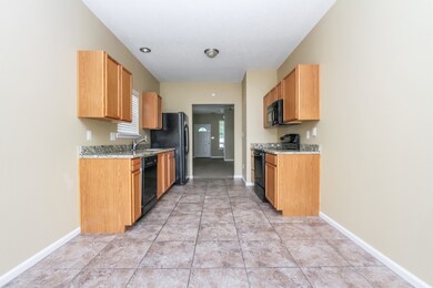 582 Shining Star Ln, Avon, IN 46123 - photo 6