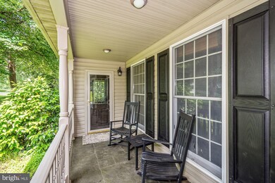 300 Greenridge Dr, Dunkirk, MD 20754 - photo 7