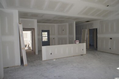 3634 Poplar Church Rd unit Lot A - Poplar, Aynor, SC 29511 - photo 7