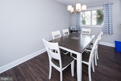 91 Ruby Dr, Claymont, DE 19703 - photo 6