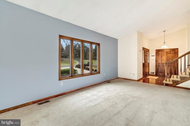 7842 Overbrook Dr, Catlett, VA 20119 - photo 3