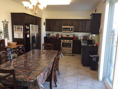 6924 E Simpson Ave, Fresno, CA 93727 - photo 6