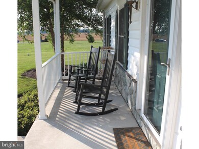 482 Fawn Path Dr, Camden Wyoming, DE 19934 - photo 3