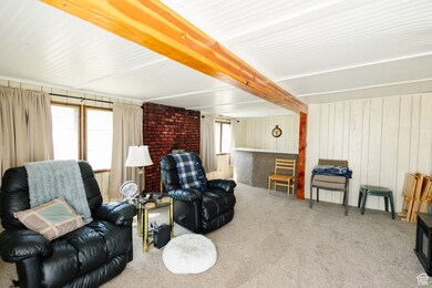 4105 N 38540 W, Tabiona, UT 84072 - photo 7