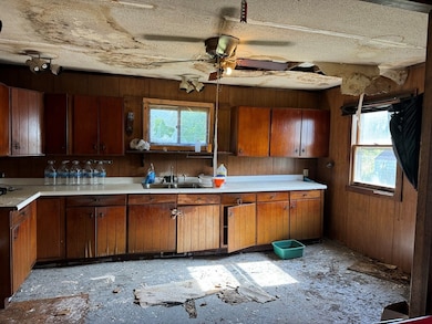 341 B State Route 511, Nova, OH 44859 - photo 4