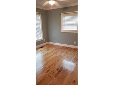 601 Orleans St, Johnson City, TN 37601 - photo 5