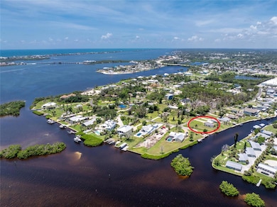 1899 Riverside Dr, Englewood, FL 34223 - photo 6