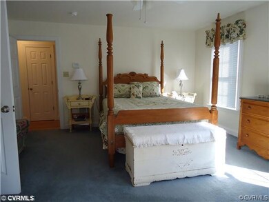 4141 Drew Ridge Dr, Louisa, VA 23093 - photo 6