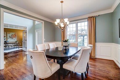 8059 Evergreen Ln, Liberty Township, OH 45044 - photo 6