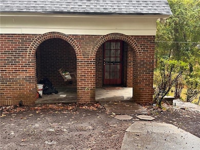 2312 Ben Hill Rd SW, Atlanta, GA 30311 - photo 4