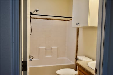 152 Pikes Peak Place, Dillon, CO 80435 - photo 7