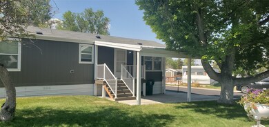 1805 Joslyn St unit 50, Helena, MT 59601 - photo 3