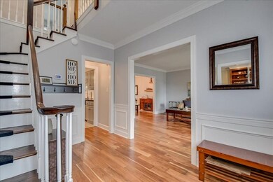 110 Lenox Place, Augusta, GA 30907 - photo 4