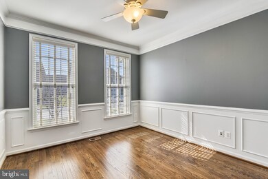 22128 Park Glenn Dr, Broadlands, VA 20148 - photo 4