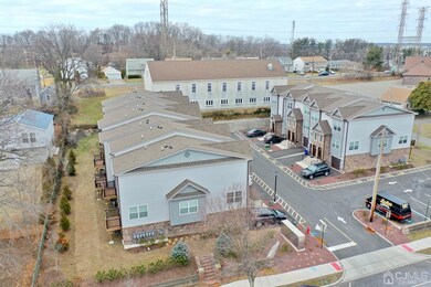 236 Main St unit 6, South Amboy, NJ 08879 - photo 4