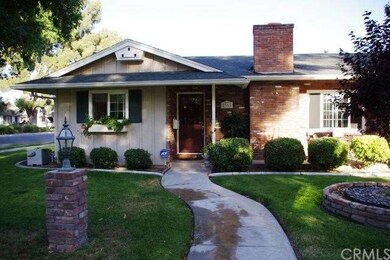 Welcome Home!