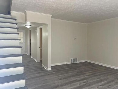 1010 Sexton Dr unit 10, Stone Mountain, GA 30083 - photo 3