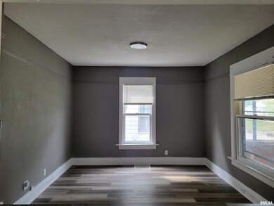 1817 W 17th St, Davenport, IA 52804 - photo 3