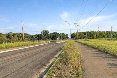 0000 33rd St S, St. Cloud, MN 56301 - photo 6