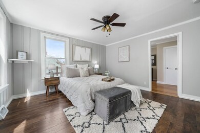 12 Quaker St, Millville, MA 01529 - photo 5