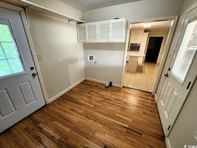 2763 Highway 905, Conway, SC 29526 - photo 6