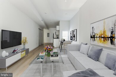 5102 Arch St unit 2, Philadelphia, PA 19139 - photo 2