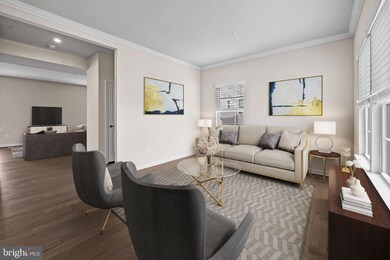 906 Oakfields Ct, Middle River, MD 21220 - photo 4