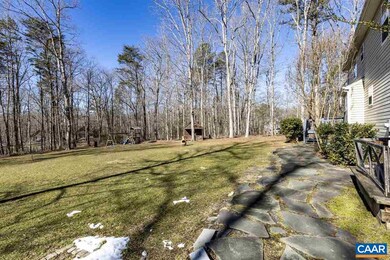 3330 Buck Island Rd, Charlottesville, VA 22902 - photo 6